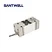 Load Cell